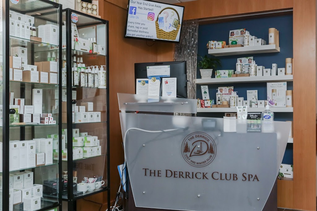 Remedial Wellness | 3500 119 St NW, Edmonton, AB T6J 5P5, Canada | Phone: (780) 391-2001