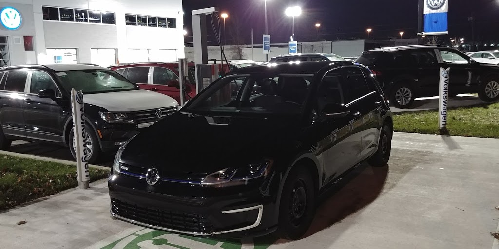 Volkswagen Laurentides | 85 Rue John F. Kennedy, Saint-Jérôme, QC J7Y 4B5, Canada | Phone: (450) 438-4101
