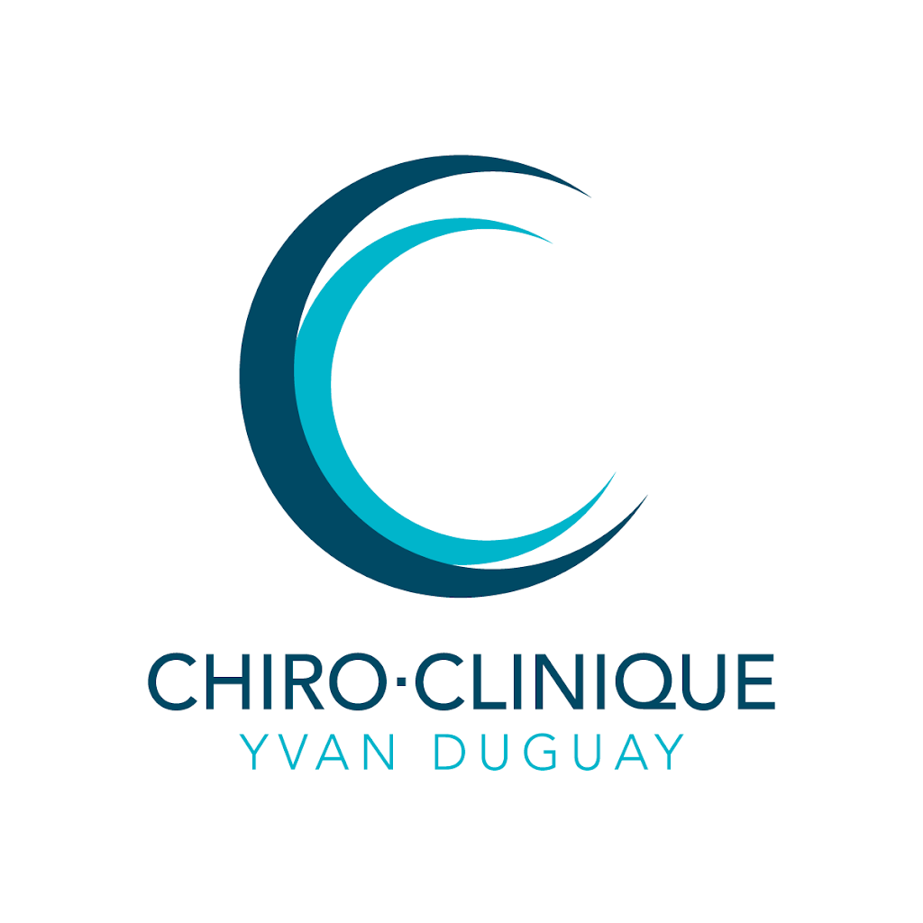 Chiro-Clinique Yvan Duguay | 75 Rue de lÉglise, Windsor, QC J1S 2A5, Canada | Phone: (819) 845-7885