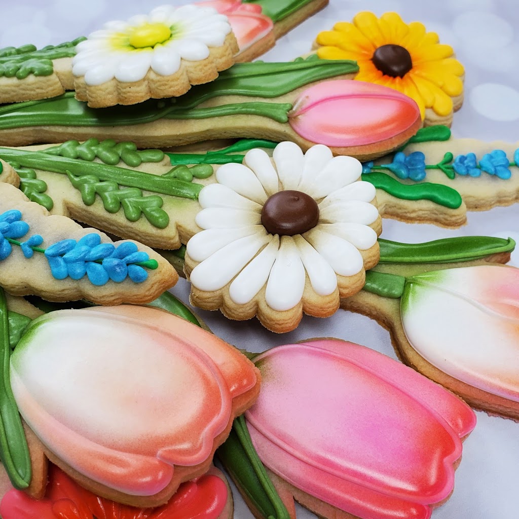 Simply Sweet LTD | Cougartown Close SW, Calgary, AB T3H 0B1, Canada | Phone: (403) 630-3067