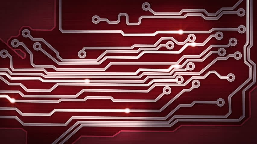 DVI Tech | 4485 Stalashen Dr, Sechelt, BC V7Z 0B3, Canada | Phone: (604) 885-4211