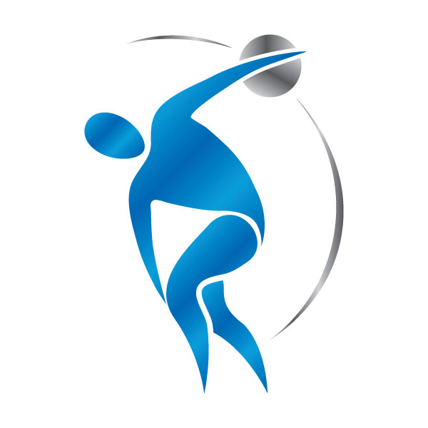 St. Thomas Chiropractic | 300 S Edgeware Rd, St Thomas, ON N5P 4L1, Canada | Phone: (519) 637-8880