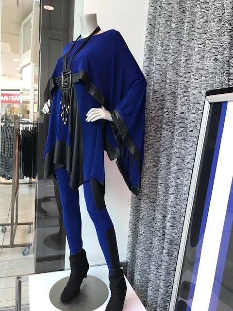 Lace Orleans | 60-110 Place dOrleans Dr, Orléans, ON K1C 2L9, Canada | Phone: (613) 834-6353