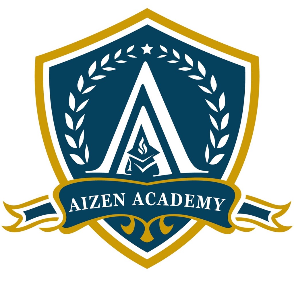 Aizen Academy | 1290 Finch Ave W #22, North York, ON M3J 3K3, Canada | Phone: (416) 477-0372