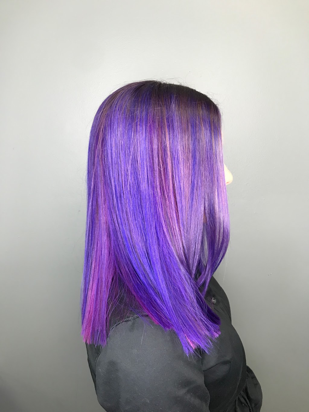 Great Lengths Hair Gallery | 4721 York Regional Rd 7, Unionville, ON L3R 1M7, Canada | Phone: (905) 944-1312