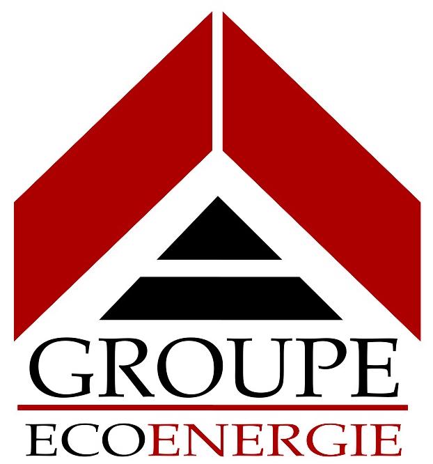 Groupe Eco Energie Inc | 788 Rue Sainte-Hélène, Longueuil, QC J4K 3R6, Canada | Phone: (514) 666-8732