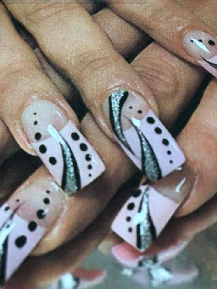 Galerie des Ongles | 2714 Blvd. de la Concorde E, Laval, QC H7E 2B4, Canada | Phone: (450) 669-4178