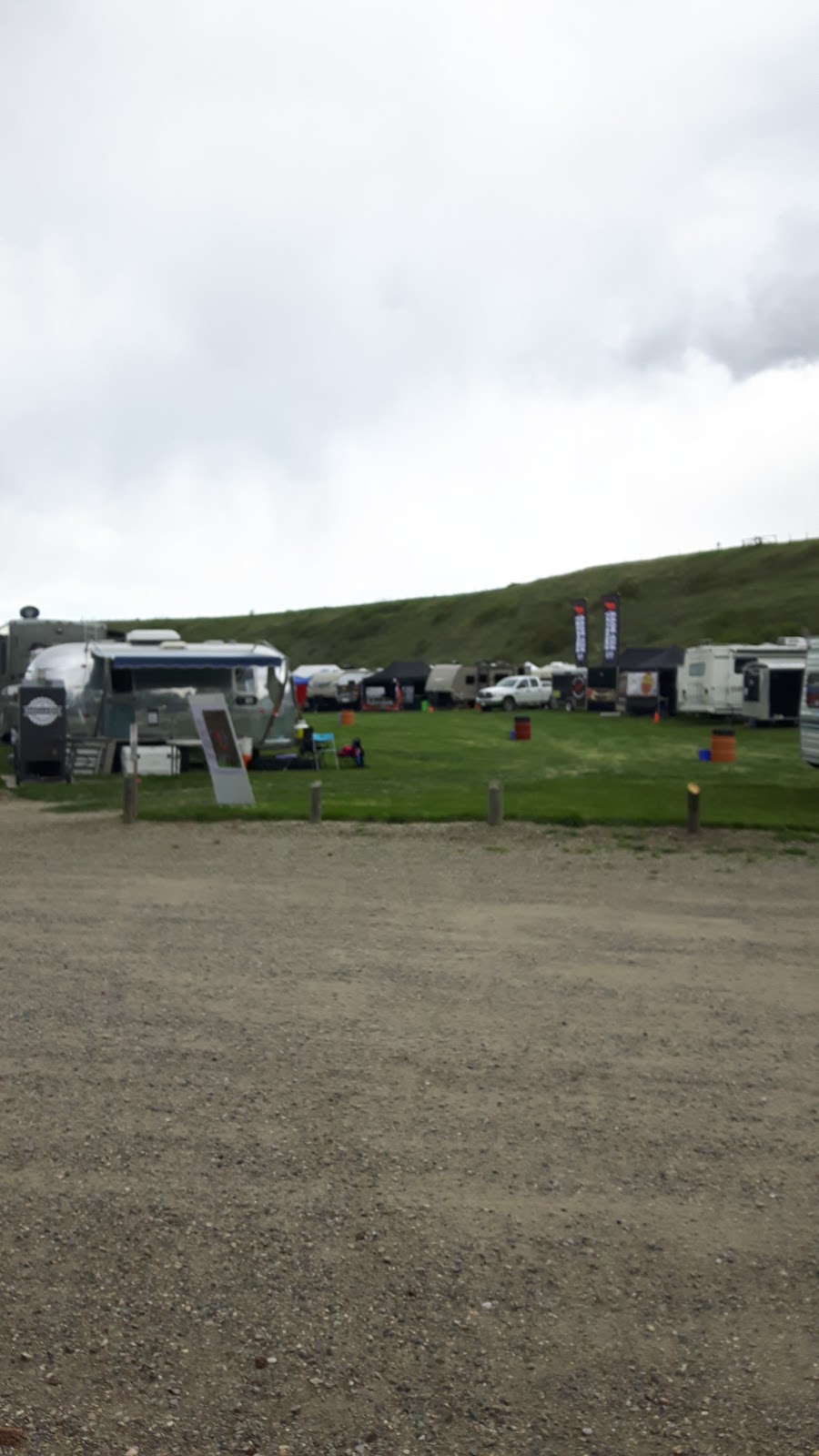 Lynnwood Ranch | 370069 96 St E, Aldersyde, AB T0L 0A0, Canada | Phone: (403) 938-2203