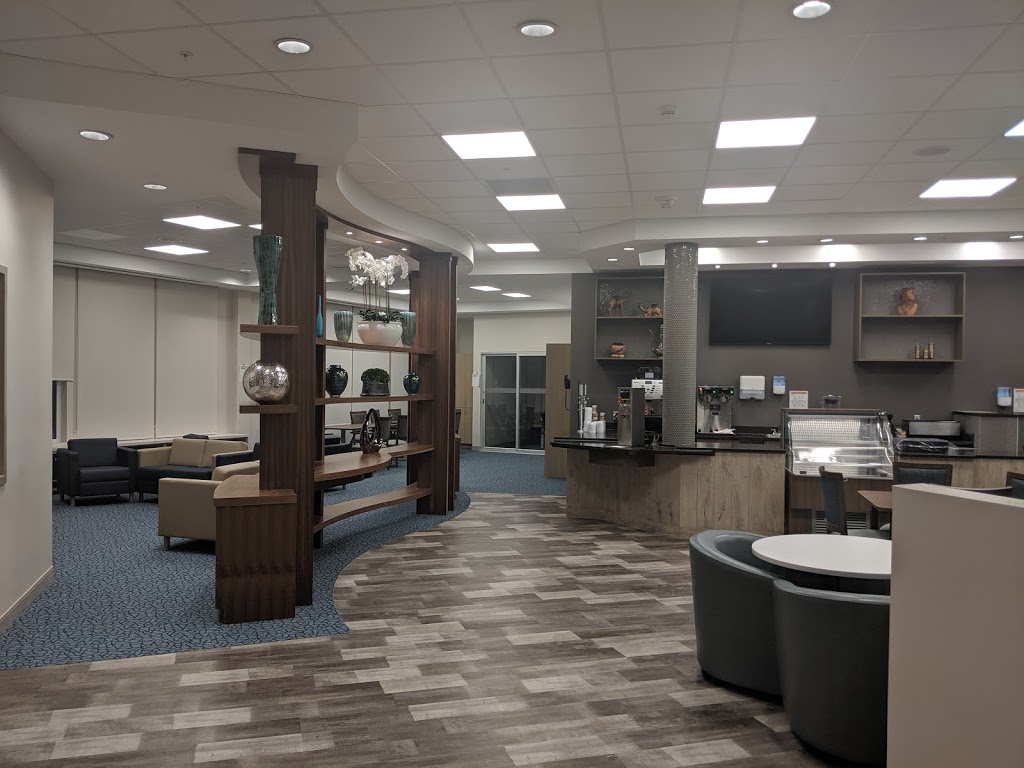 Generations, Multi Generational Housing and Community Centre | 120 Skyview Ranch Dr, Calgary, AB T3N 1S3, Canada | Phone: (403) 730-6440