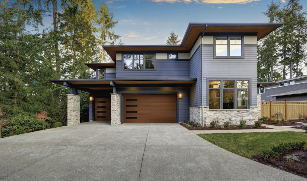 Canadoor Garage Doors | 22 Simona Dr Unit 8, Bolton, ON L7E 4E9, Canada | Phone: (705) 503-9656