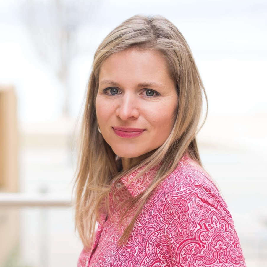 Daniela Gjurisic - Fitness Expert, Author | 102 - 250 Marina Way, Penticton, BC V2A 1H5, Canada | Phone: (778) 931-0279