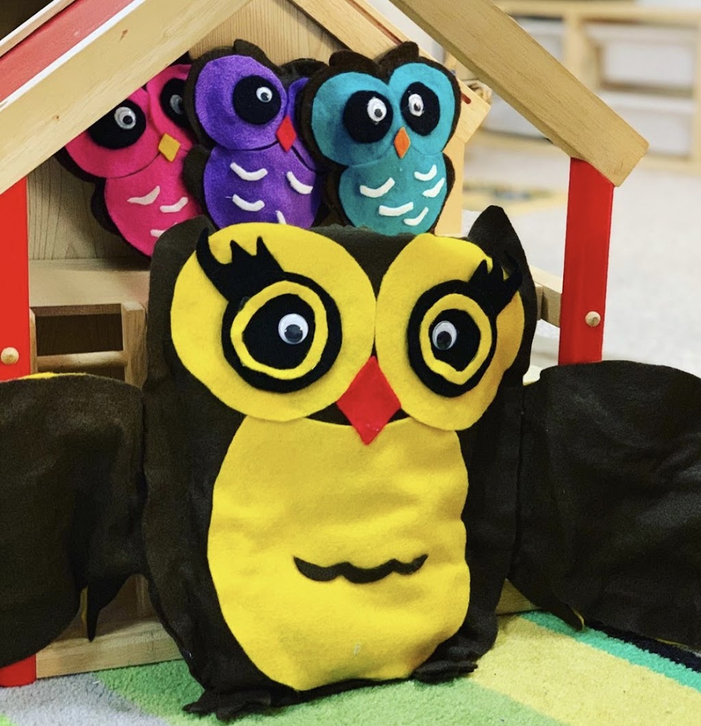 Kidscool Early Learning Centre | 1116 Como Lake Ave, Coquitlam, BC V3J 3N8, Canada | Phone: (604) 492-5170