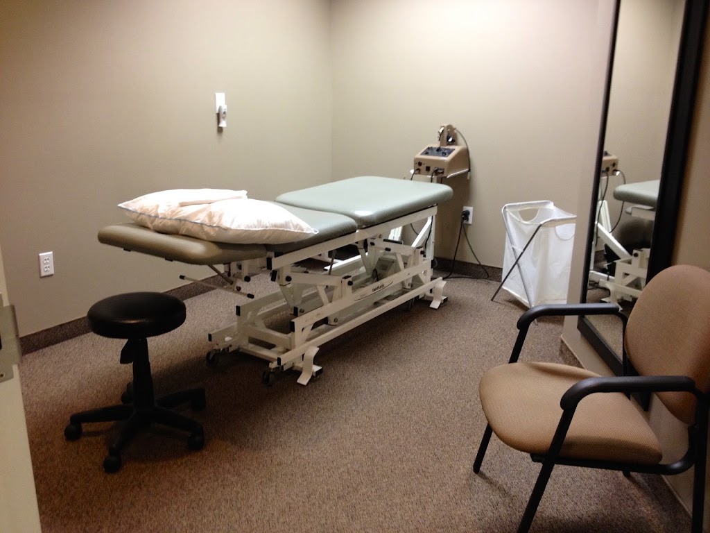 Harrow Physiotherapy Centre | 55 King St W, Harrow, ON N0R 1G0, Canada | Phone: (519) 738-0933