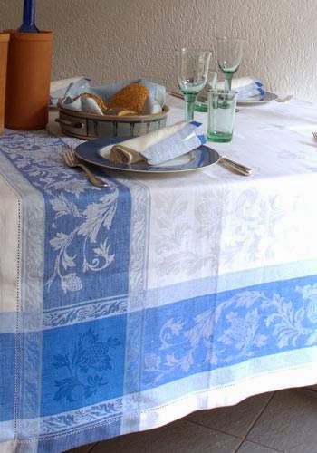 Luxe-Linen | 35 Sasaga Dr, Kitchener, ON N2C 2G8, Canada | Phone: (519) 894-4098