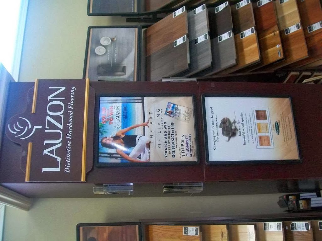 Euro Pro Flooring Inc | 1230 Lambs Rd, Bowmanville, ON L1C 3K5, Canada | Phone: (905) 623-7747
