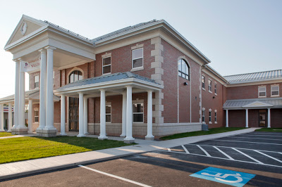 G I Adams Construction | 63 Butcher Rd, Elmsdale, PE C0B 1K0, Canada | Phone: (902) 315-0776
