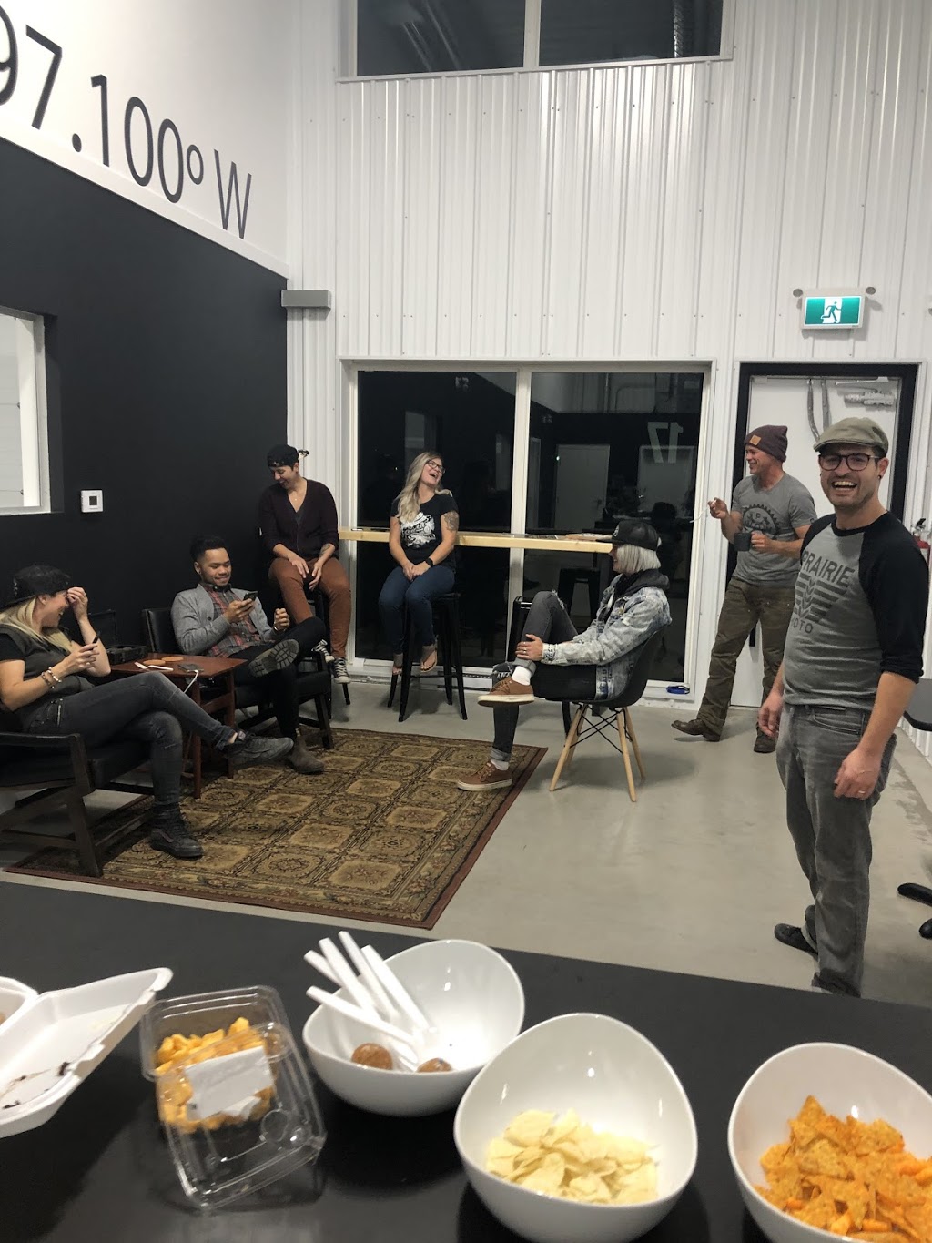 Moto 49 Inc. | 17-615 Mission St, Winnipeg, MB R2J 4M1, Canada | Phone: (204) 770-1013