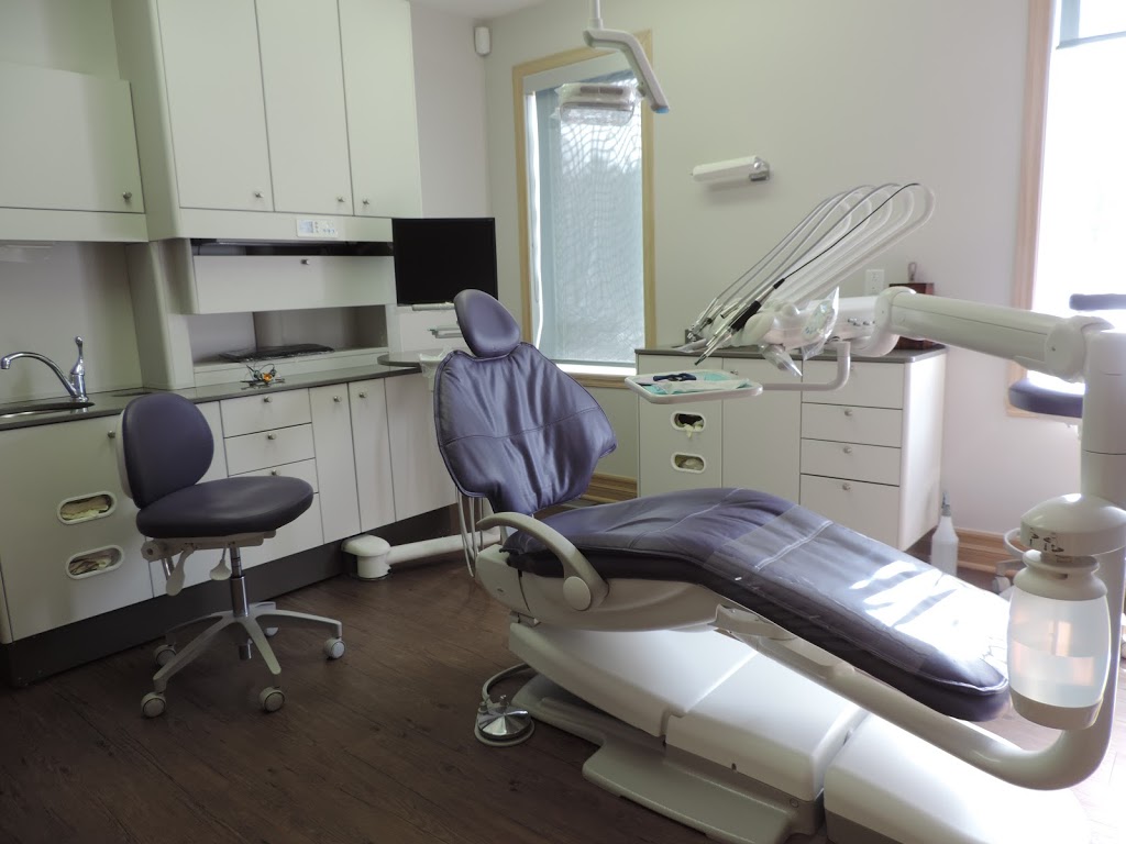 Clinique Dentaire Dr Stéphane Troie | 120 Route de Sainte Béatrix, Saint-Alphonse-Rodriguez, QC J0K 1W0, Canada | Phone: (450) 883-2262