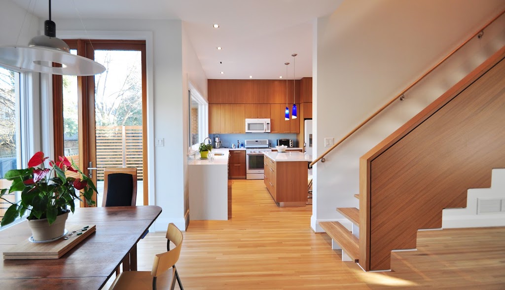 Candu Millwork Inc. | 373 Wyecroft Rd Unit B, Oakville, ON L6K 2H2, Canada | Phone: (905) 849-0368