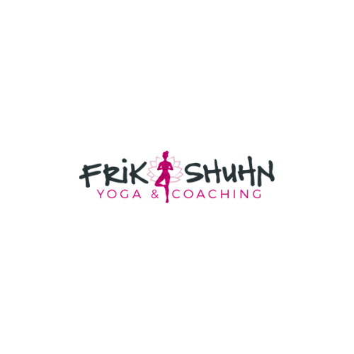 Frik-Shuhn Yoga & Coaching | 42784 S Sumas Rd, Chilliwack, BC V2R 4L7, Canada | Phone: (604) 854-0574