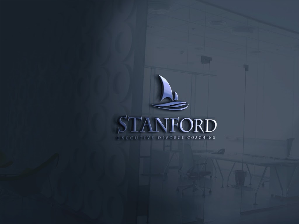 Stanford Executive Divorce Coaching | 110 Sybella Dr, Oakville, ON L6K 2L8, Canada | Phone: (647) 544-1687
