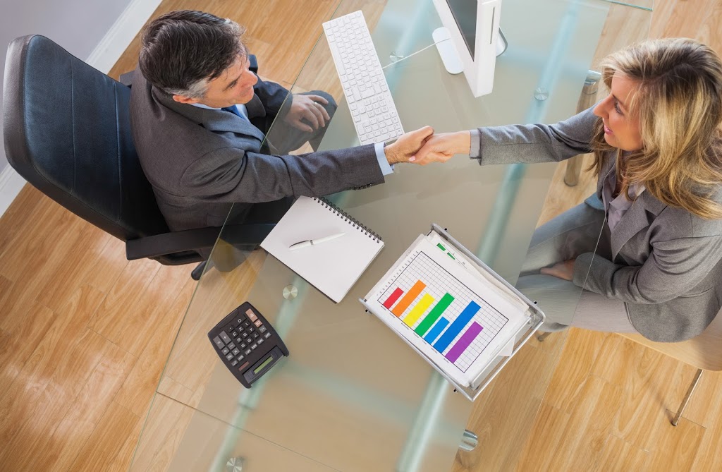 RZ-Organisation Development Consultants | Paramount Dr, Hamilton, ON L8J 0B1, Canada | Phone: (647) 676-5348