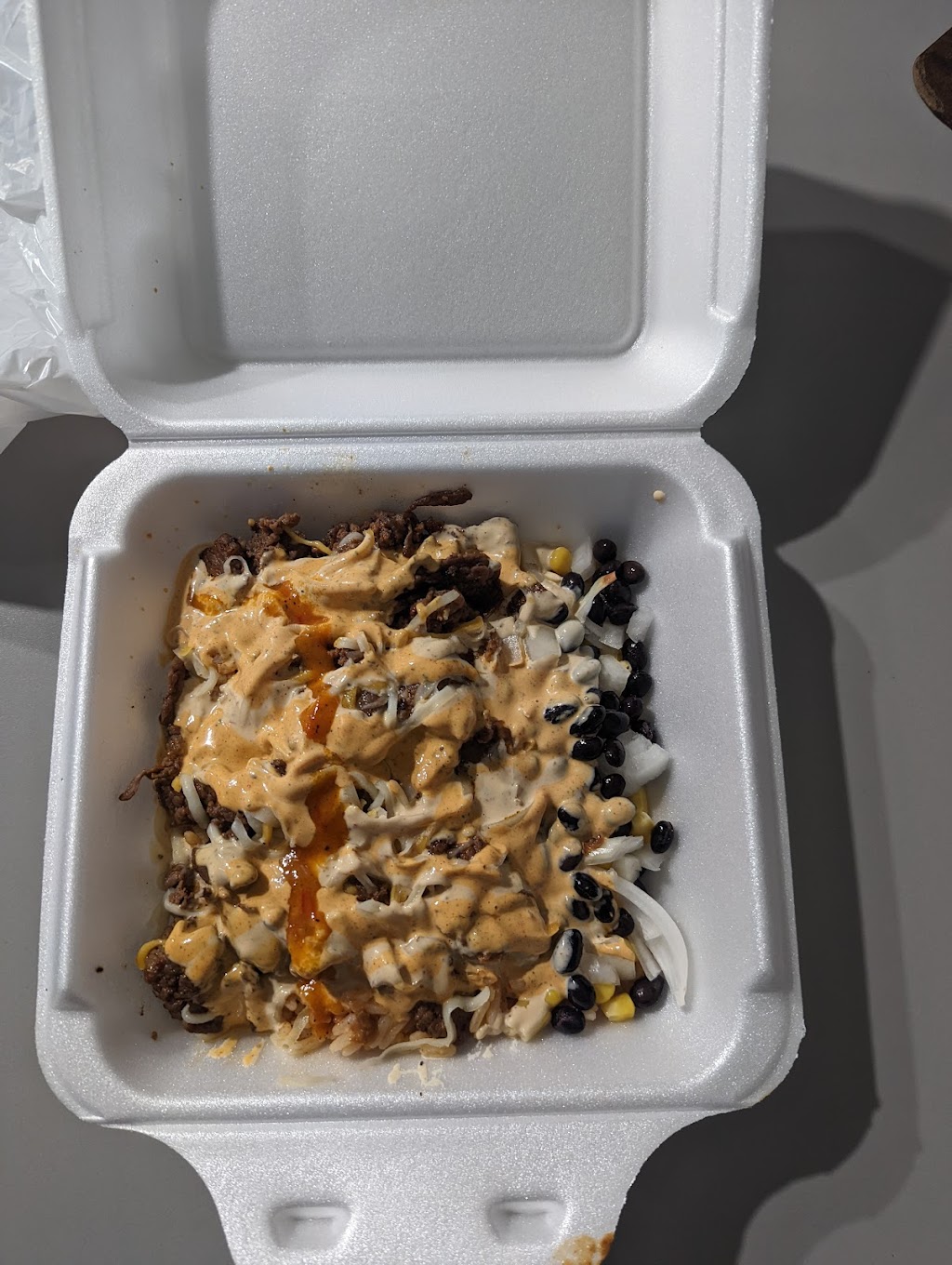 EL Burritos - Burritos in Milton | 20 Market Dr, Milton, ON L9T 3H6, Canada | Phone: (905) 299-4861