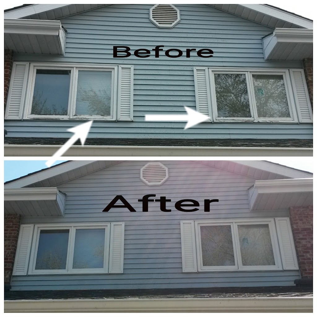 Alberta FreshCoat | 7, 21415 100 Ave NW Bay 7, Edmonton, AB T5T 5X8, Canada | Phone: (780) 235-5202