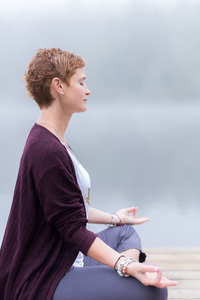 M Yoga | 920 Rue Jolicoeur, Mont-Tremblant, QC J8E 2Y8, Canada | Phone: (819) 681-4346
