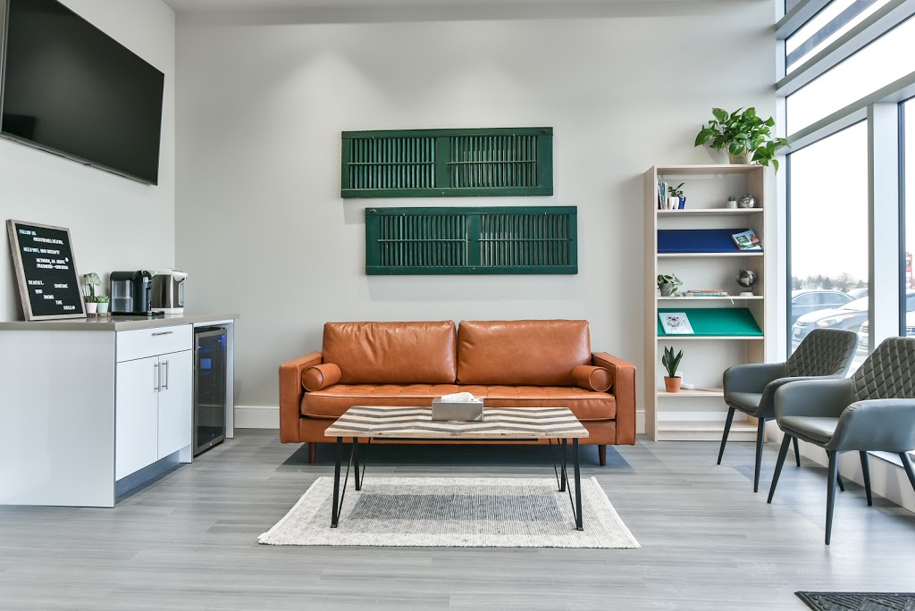 South Hill Dental | 334 Queen St S Unit #1, Bolton, ON L7E 4Z8, Canada | Phone: (365) 315-0080