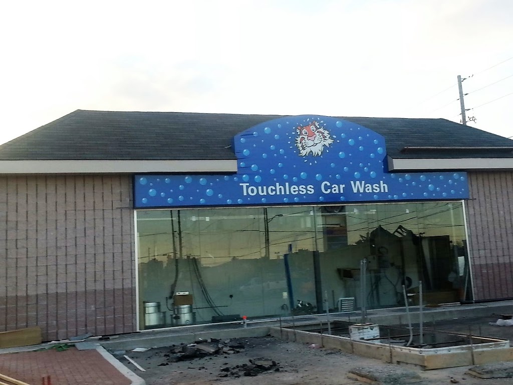Torham Roofing Solutions Corp. | 1576 Stone Church Rd E #9, Hamilton, ON L8W 3P9, Canada | Phone: (905) 537-8585