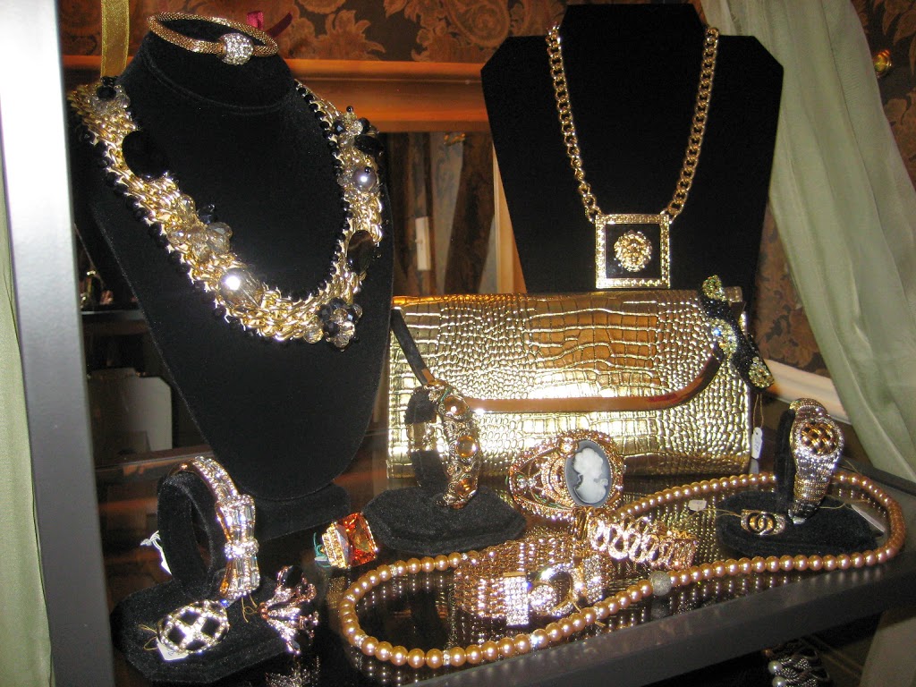 Prothèses Capillaires centre majestique | 871 Rue Principale, Saint-Thomas, QC J0K 3L0, Canada | Phone: (450) 756-2995