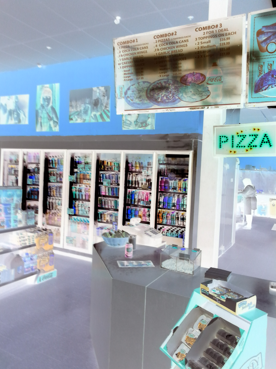 Paris Pizza | 1084 Rest Acres Rd, Paris, ON N3L 0B5, Canada | Phone: (519) 442-0101