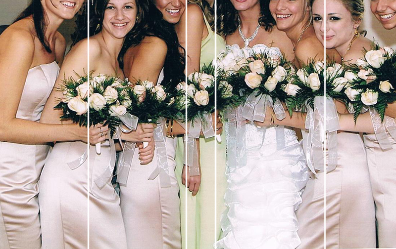 Stitching Studio | 1104 Fennell Ave E Unit #3, Hamilton, ON L8T 1R9, Canada | Phone: (905) 383-3090