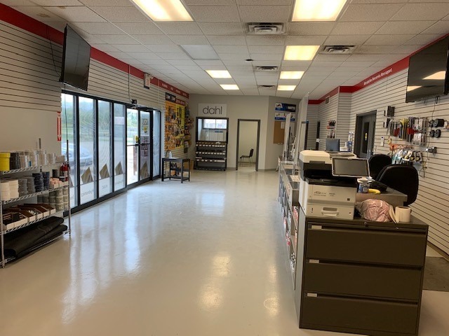 Noble | 199 Mountain Rd, Collingwood, ON L9Y 4V5, Canada | Phone: (705) 915-3575