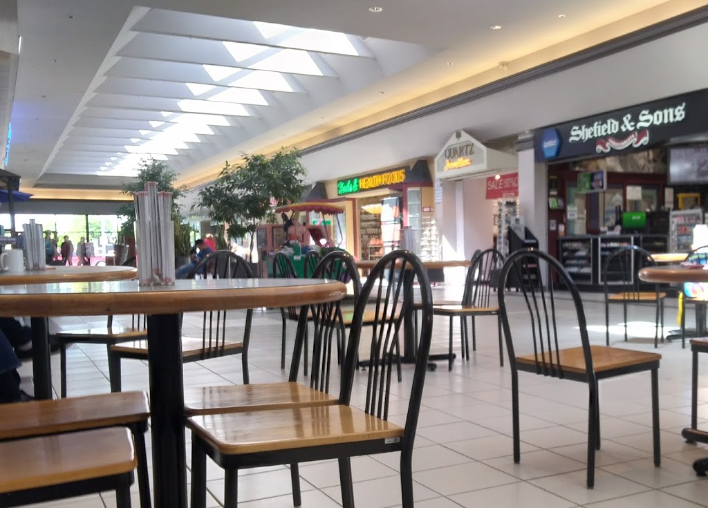 West Oaks Mall | 32700 S Fraser Way #52, Abbotsford, BC V2T 4M5, Canada | Phone: (604) 859-6741