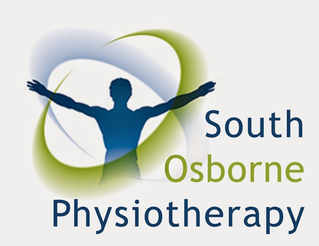 South Osborne Physiotherapy | health | 660 Osborne St #1B, Winnipeg, MB R3L 2B6, Canada | 2044742234 OR +1 204-474-2234