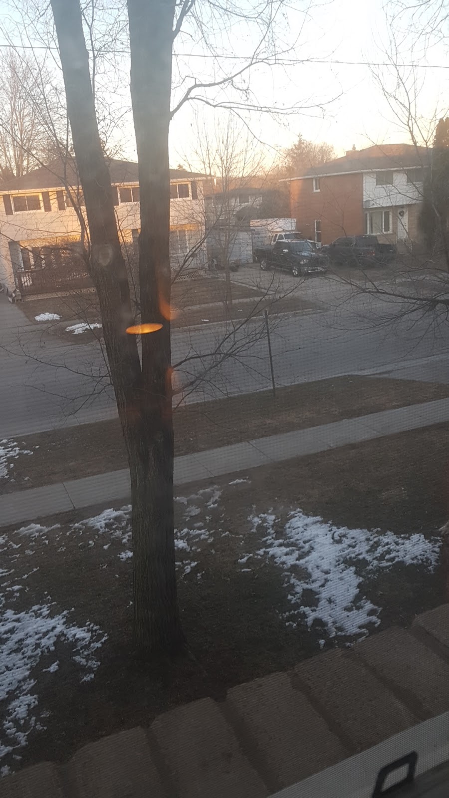 Hincks park | 35 Forrest Ave W, New Hamburg, ON N3A 1X9, Canada