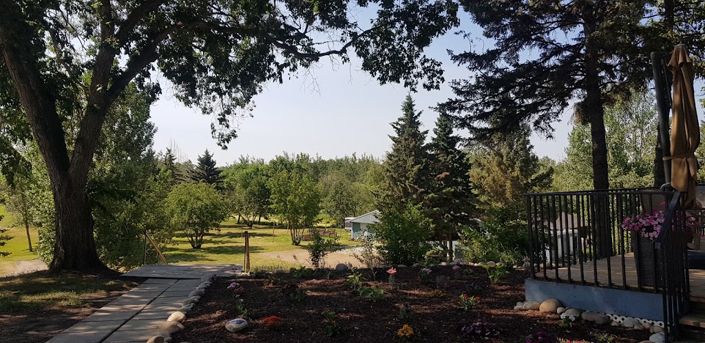 Sandpiper Golf & Country Club | 26029 Meadowview Dr, Alberta T8T 0K8, Canada | Phone: (780) 408-8687