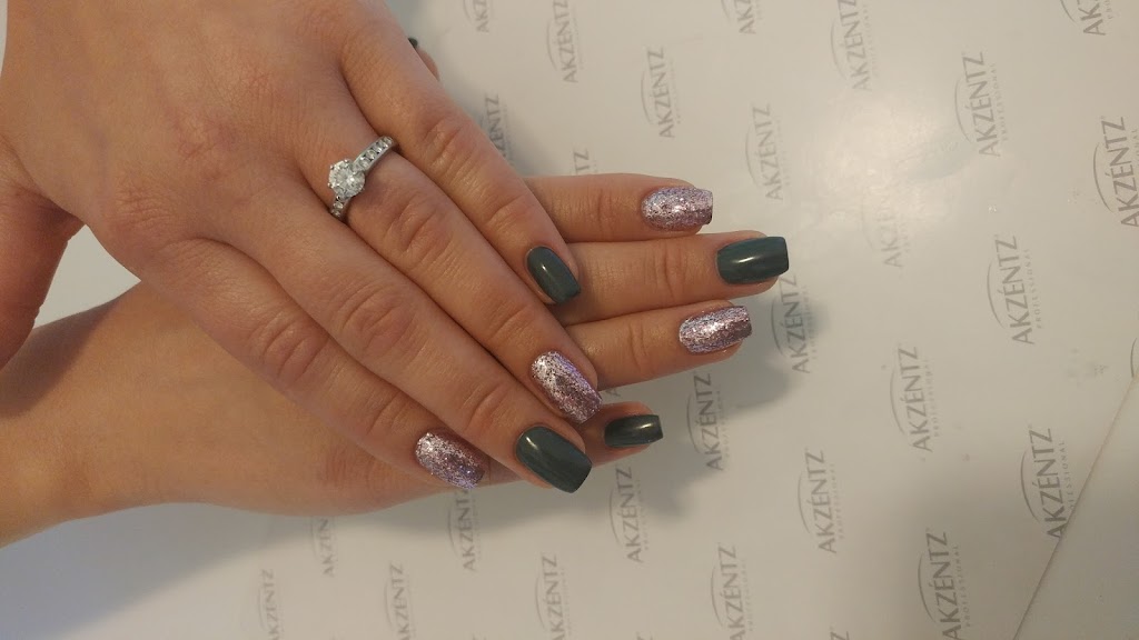 Sea Nails | 413 Marina Dr, Chestermere, AB T1X 1V8, Canada | Phone: (403) 836-2186