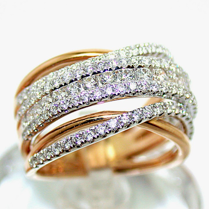 Lejend Diamond Jewellery | 1414 King St E, Courtice, ON L1E 3B4, Canada | Phone: (905) 432-0975