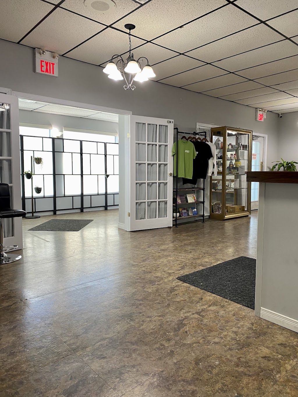 Cannabis Forest | 2 Ottawa St W Unit B, Havelock, ON K0L 1Z0, Canada | Phone: (705) 778-3226