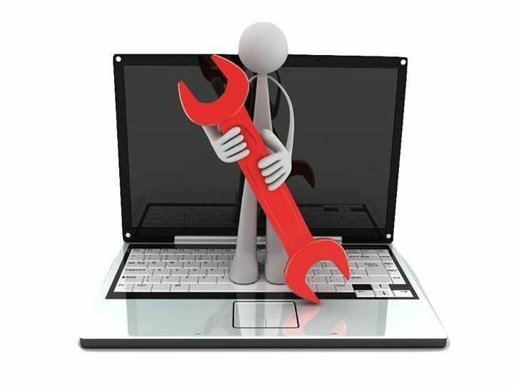 JOT - J One Tech | 3725 160a Ave NW, Edmonton, AB T5Y 3G1, Canada | Phone: (780) 500-0568