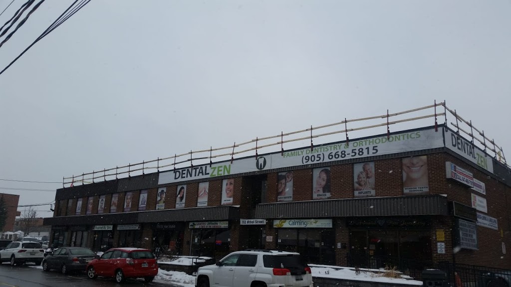 Roof.to | 97 Gledhill Ave, Toronto, ON M4C 5K7, Canada | Phone: (647) 801-0837