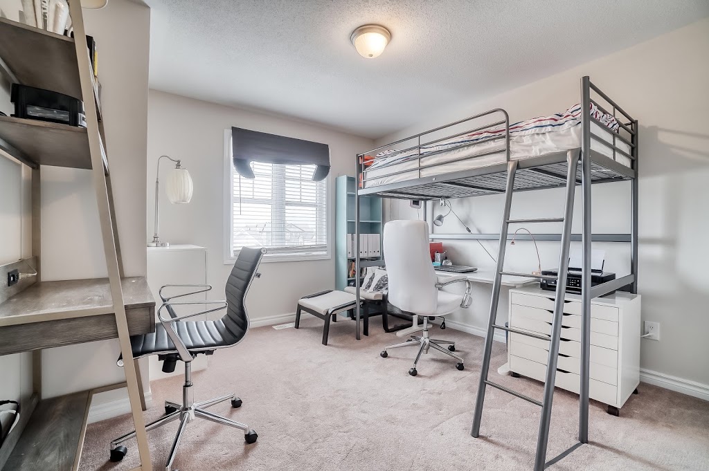 Moustafa Elgendy - Ottawa Real Estate Agent | 2148 Carling Ave #5&6, Ottawa, ON K2A 1H1, Canada | Phone: (613) 263-7704