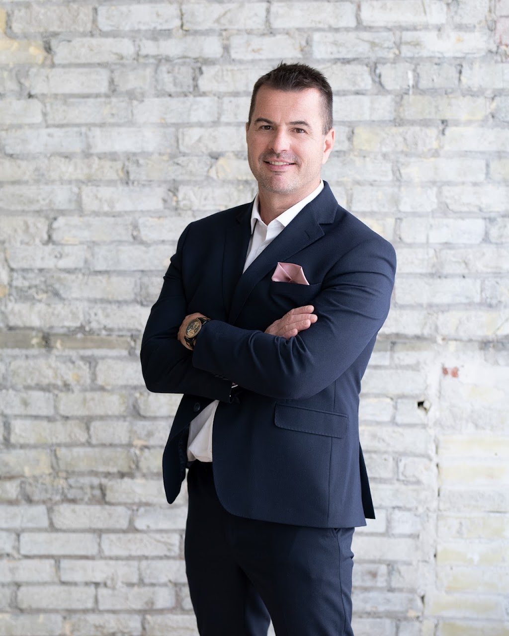 Ted McDonald - Local Realtor | 9 E Mill St, Elora, ON N0B 1S0, Canada | Phone: (519) 830-1973