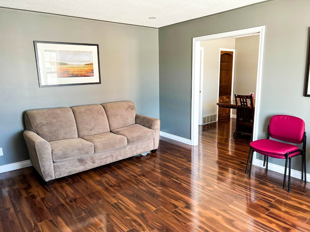 Bowmanville Event Place | 6134 Bowmanville Ave, Bowmanville, ON L1C 6W7, Canada | Phone: (289) 223-1285