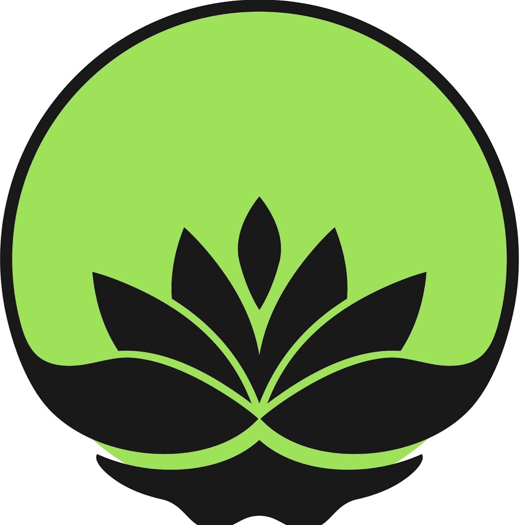 Kadampa Meditation Centre Fraser Valley | 31581 S Fraser Way #106, Abbotsford, BC V2T 1T8, Canada | Phone: (604) 853-3738