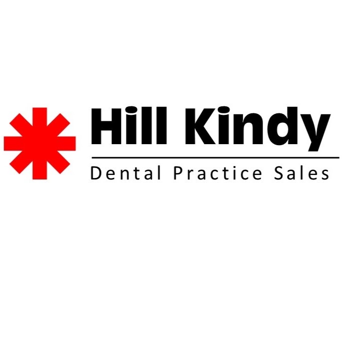 Hill Kindy | 5420 N Service Rd Suite 103, Burlington, ON L7L 6W6, Canada | Phone: (866) 853-5344