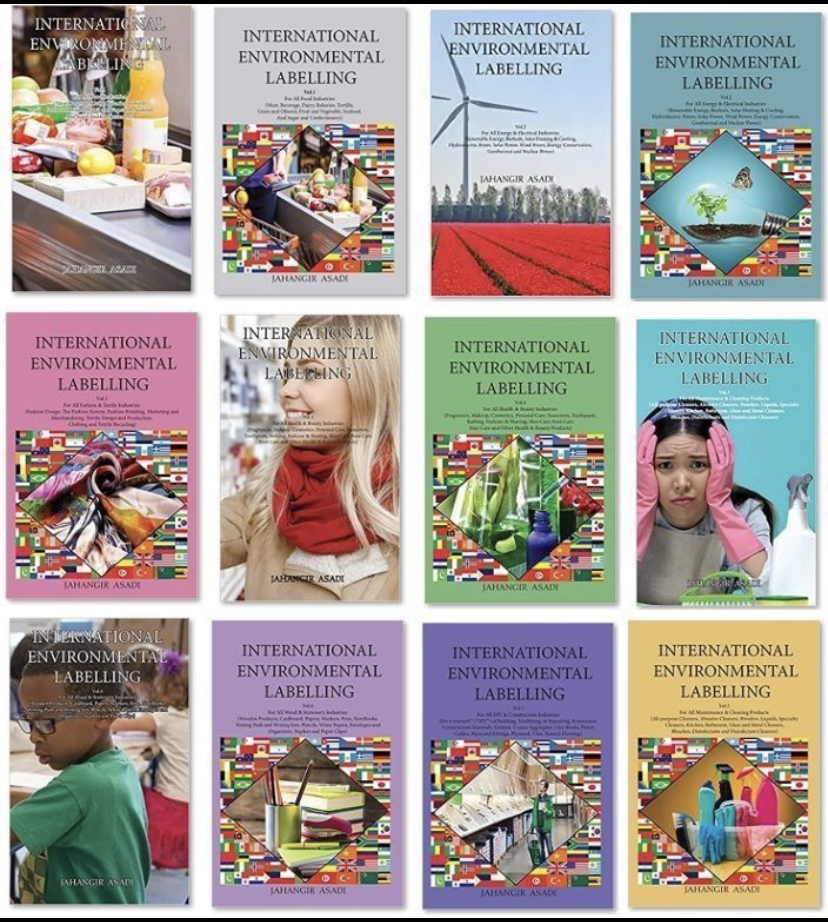 Eco Friendly Education | 2128 Parkway Blvd, Coquitlam, BC V3E 3K5, Canada | Phone: (778) 751-8127